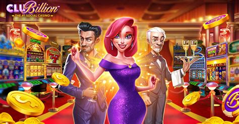 free slot games to play on facebook|Clubillion Slots .
